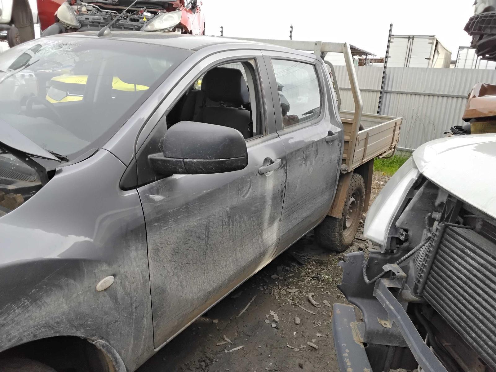 Vehiclexml7019708729782067064.image