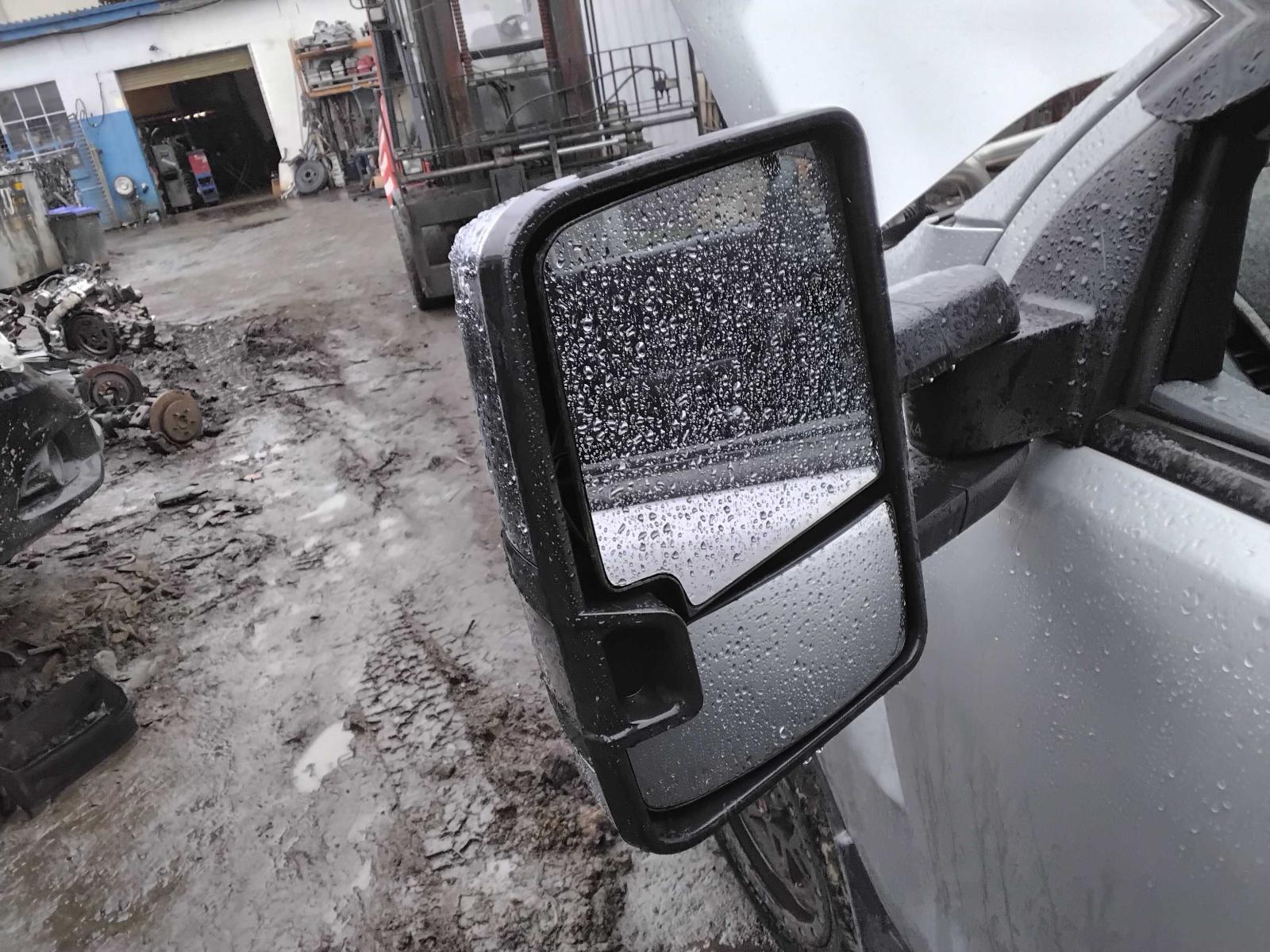 Vehiclexml7082698232997678484.image