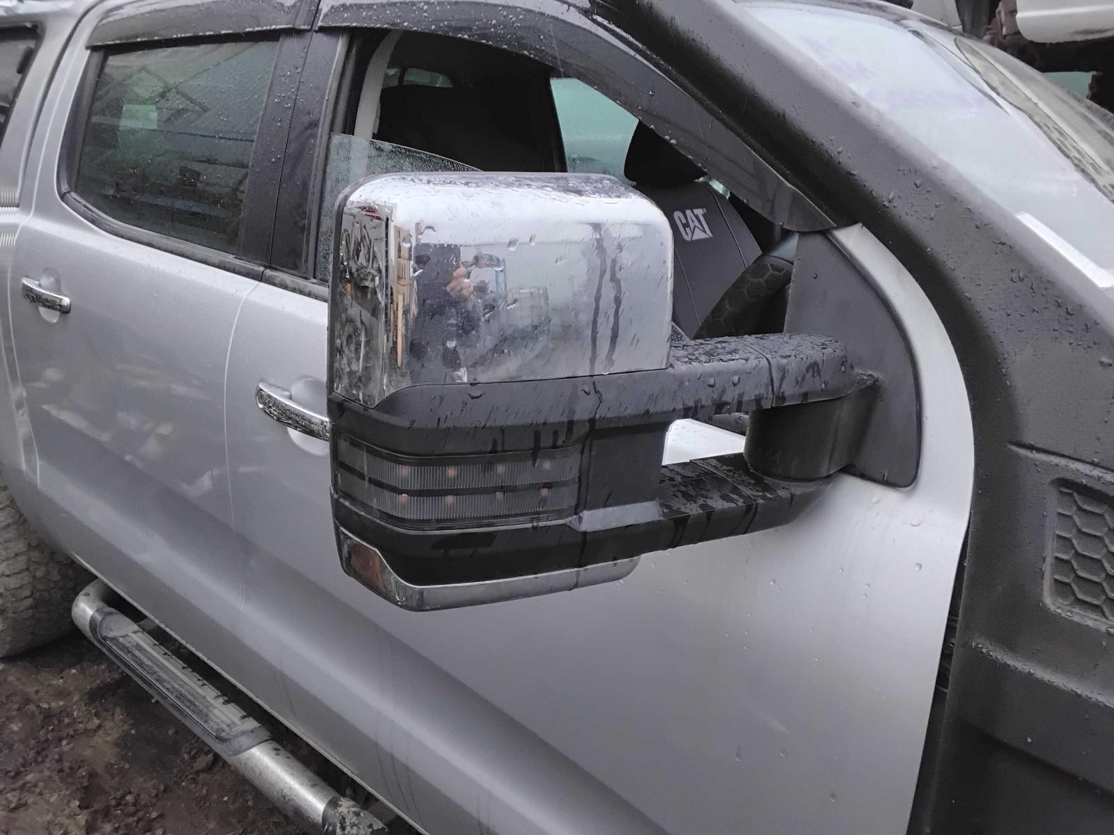 Vehiclexml7544738727485792649.image