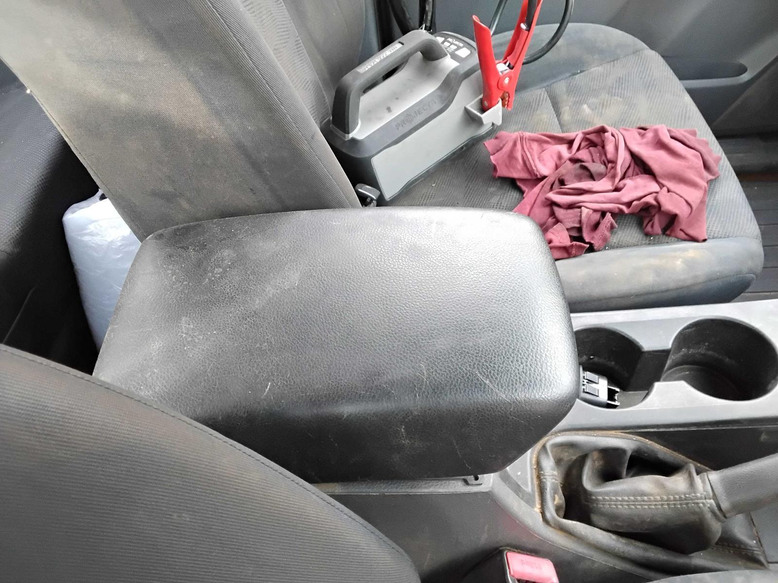 Vehiclexml7685354471984313378.image