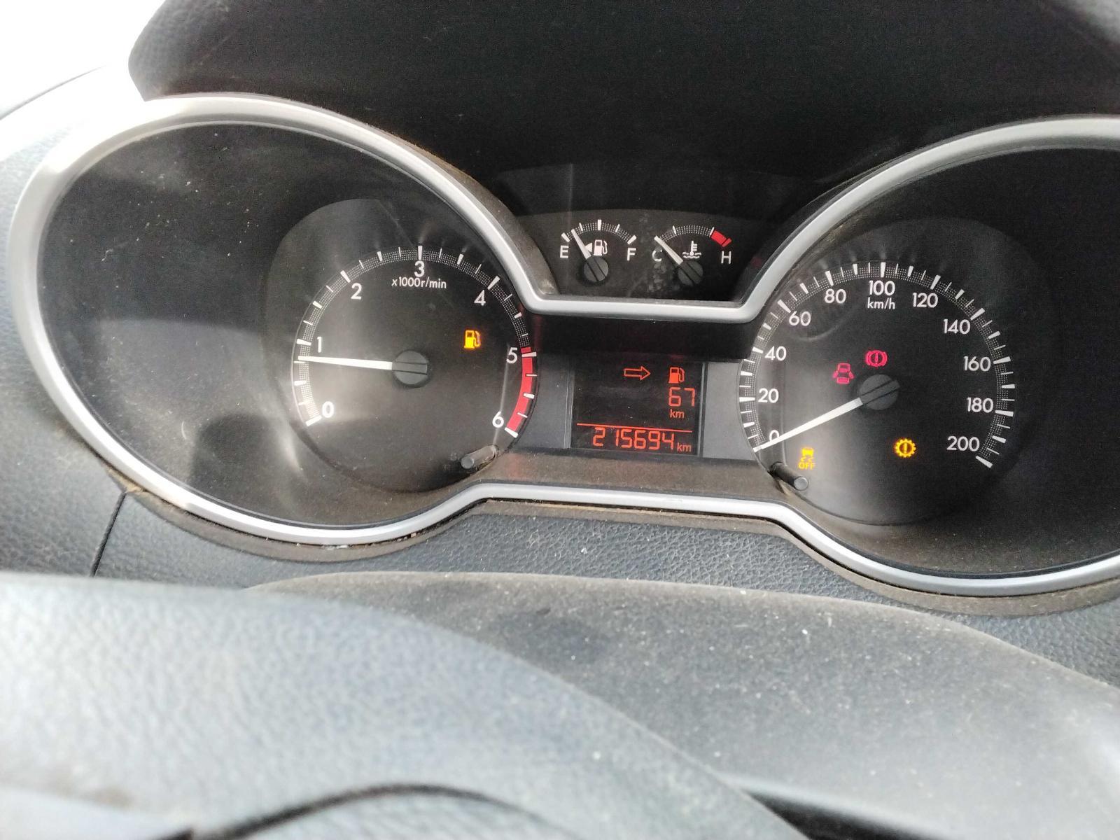 Vehiclexml7722357421297721565.image