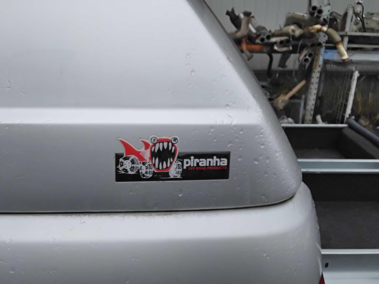 Vehiclexml786871101868468480.image