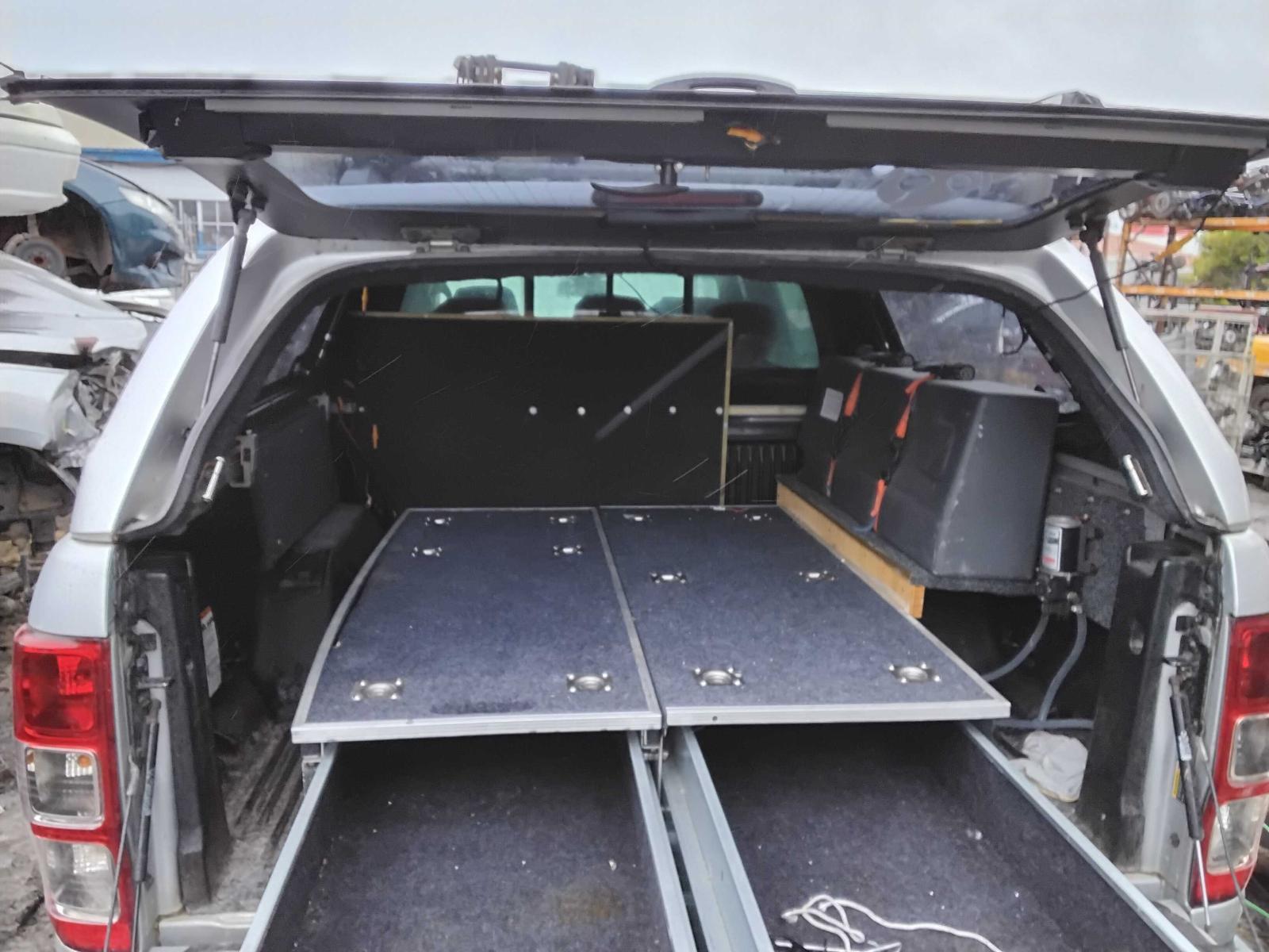 Vehiclexml7954181486353832722.image