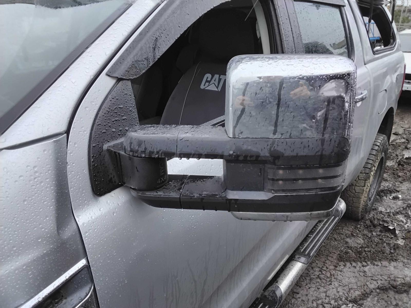 Vehiclexml8014816575562142865.image