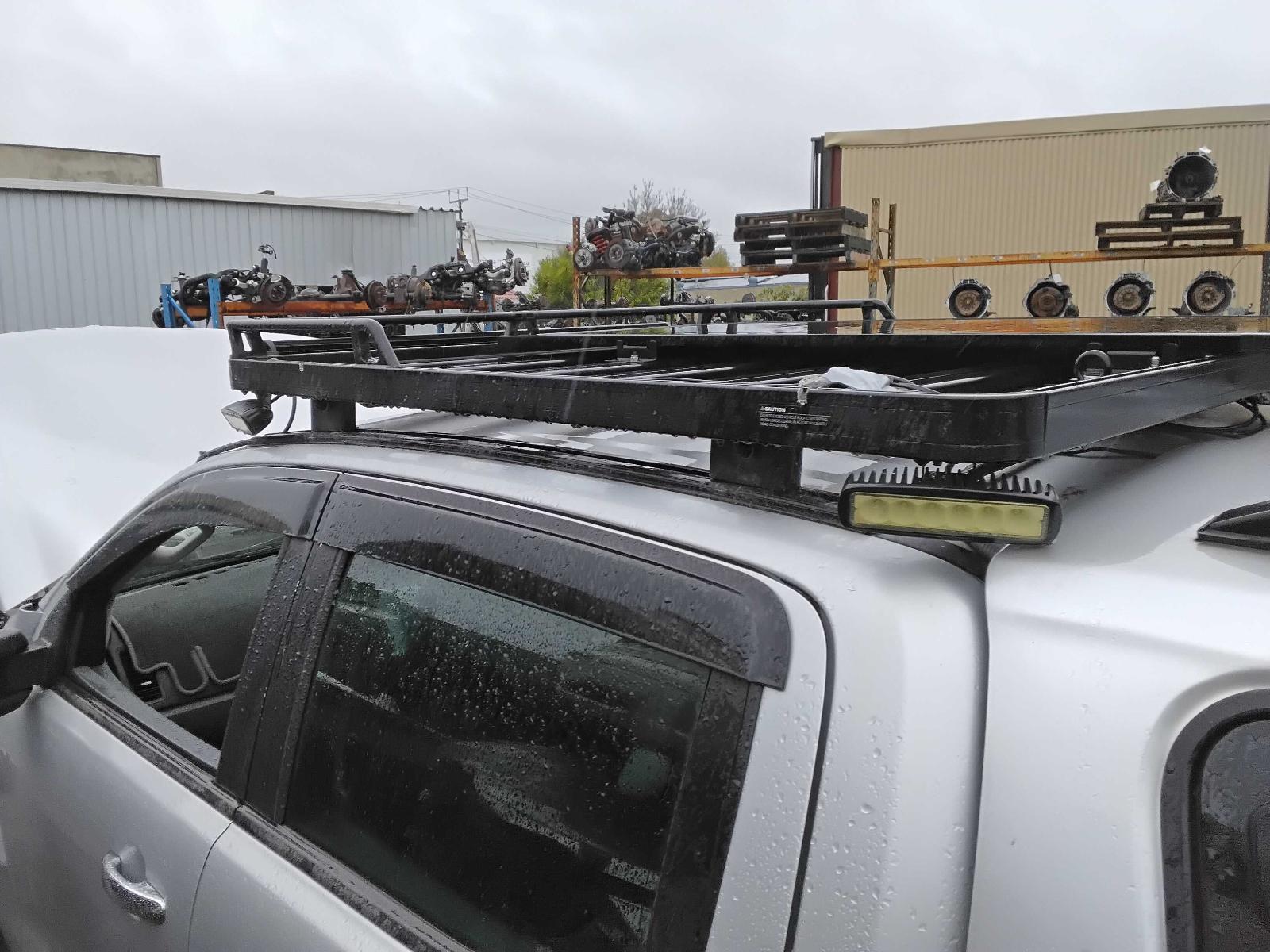 Vehiclexml8017205422003603427.image