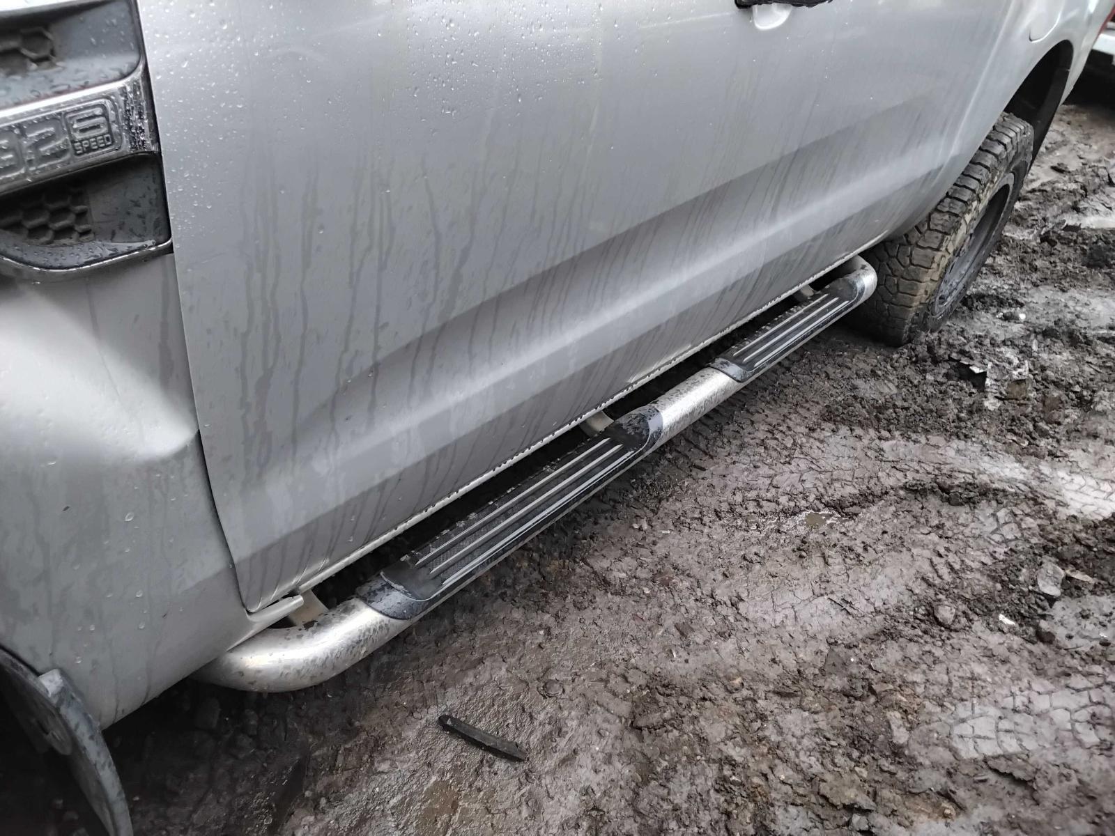 Vehiclexml8312480745370889109.image
