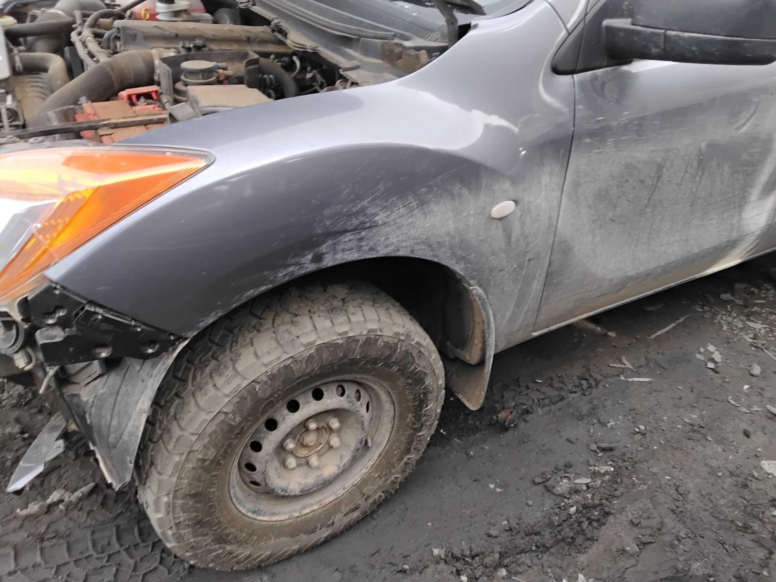 Vehiclexml8536779384963713408.image