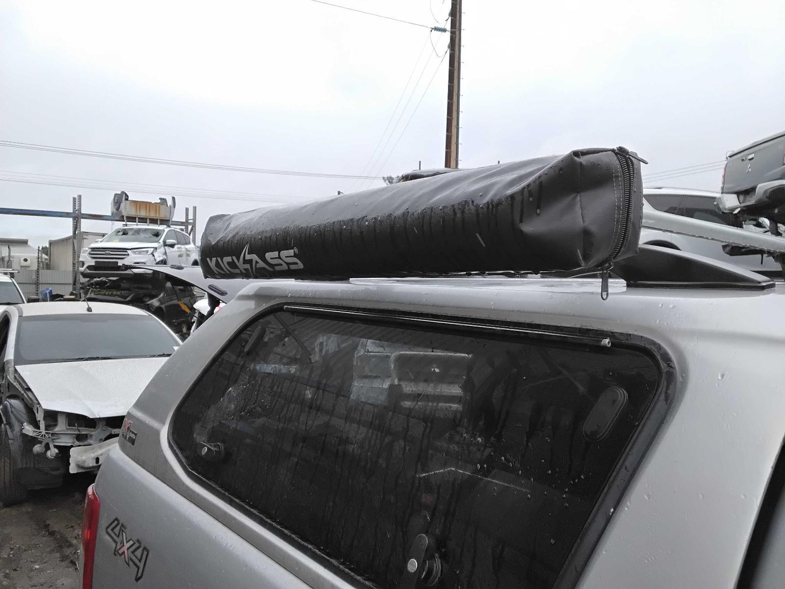 Vehiclexml860727418804026207.image