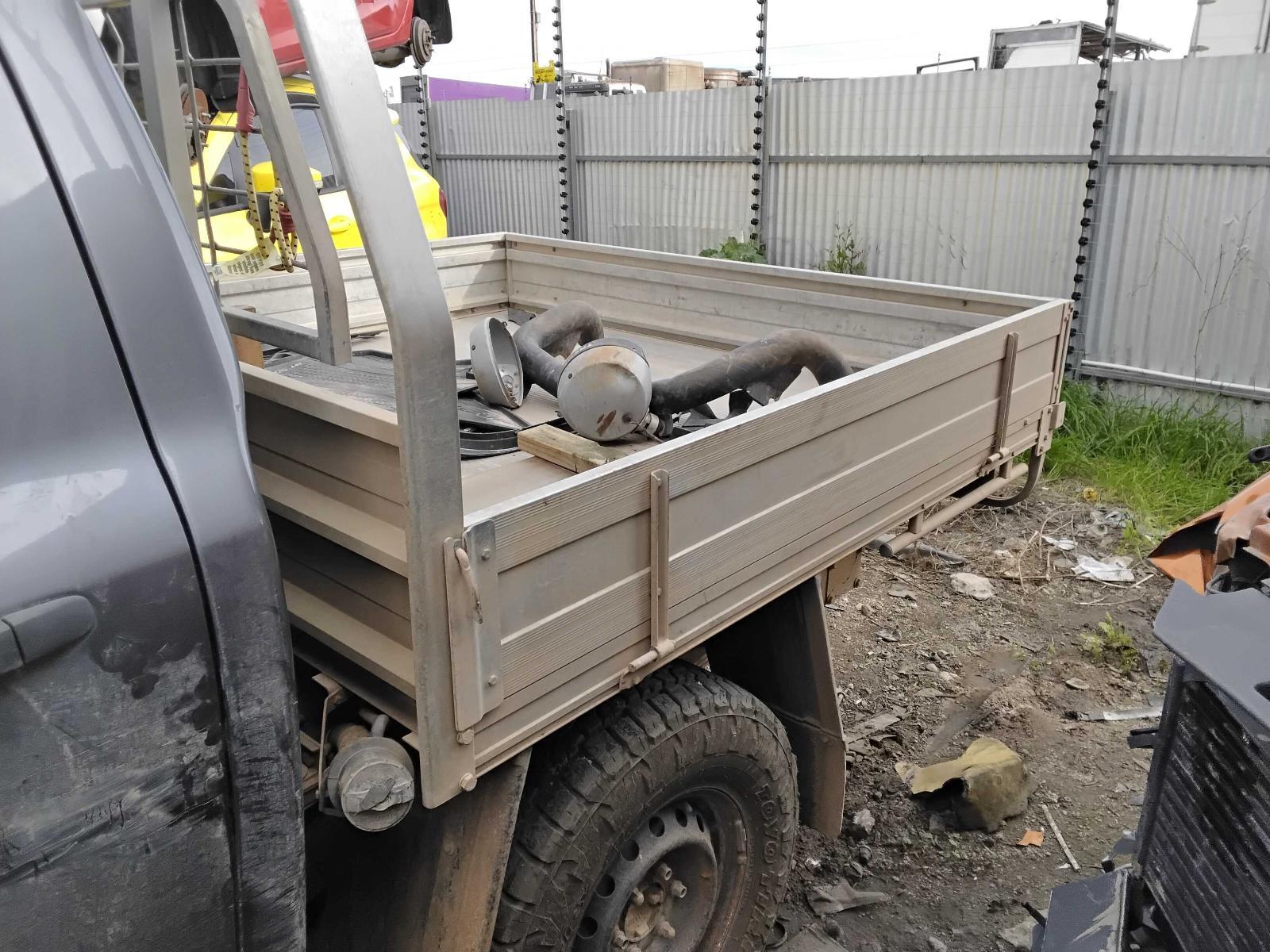 Vehiclexml8708266748701984360.image