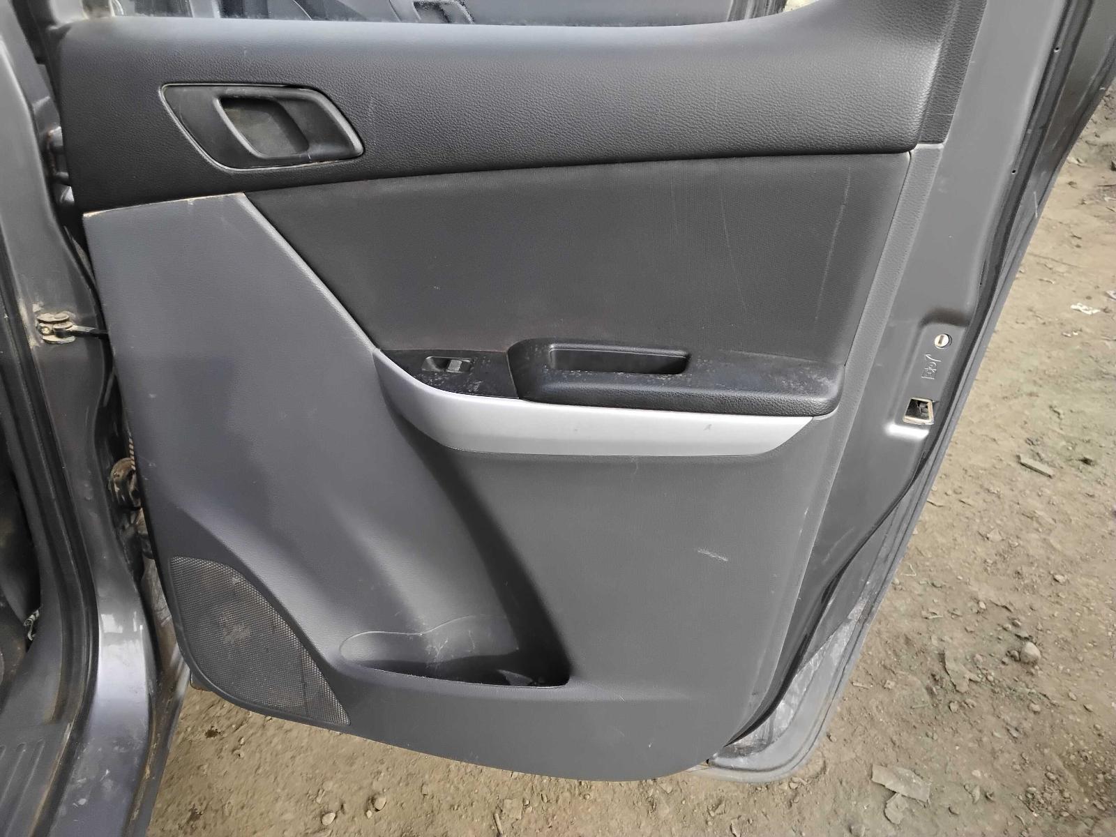 Vehiclexml8861607414708610168.image