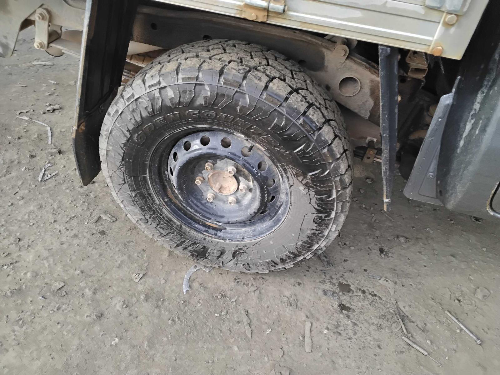 Vehiclexml931008159808895505.image