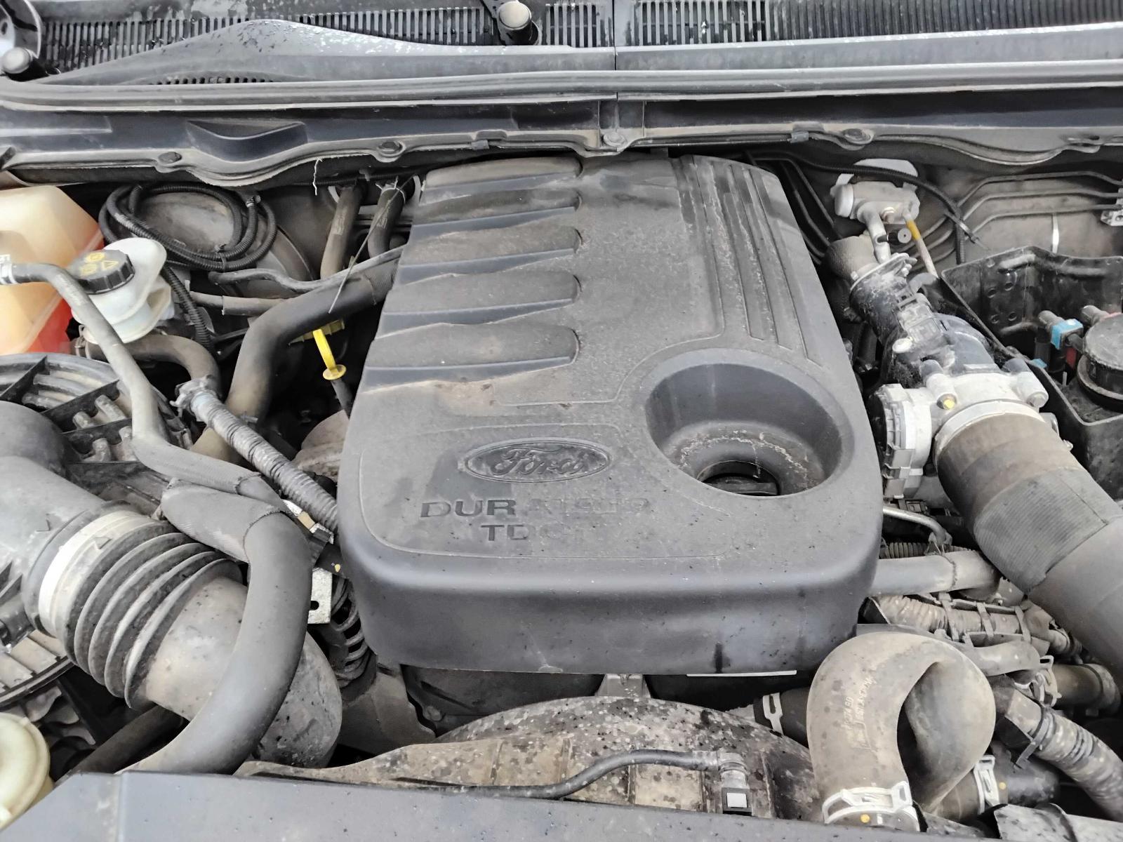 Vehiclexml957847142100524788.image
