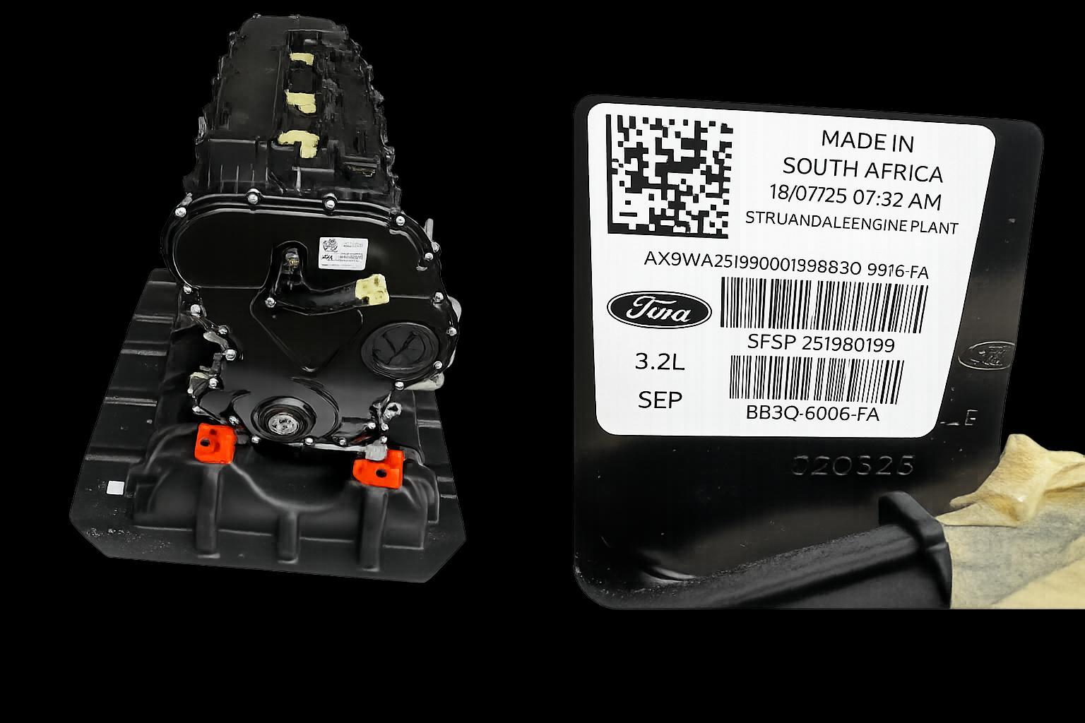 Product Gallery Image