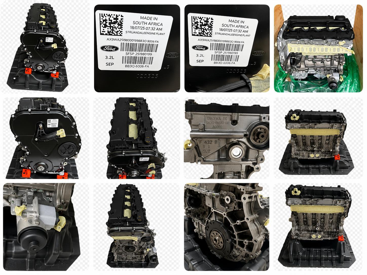 Product Gallery Image