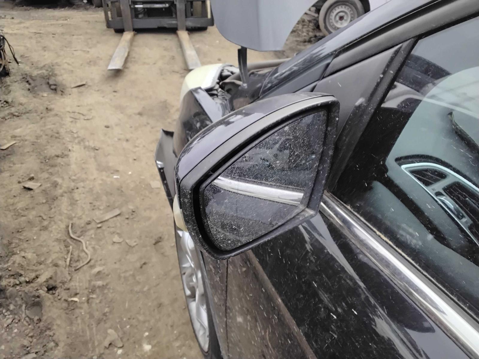 Vehiclexml1038469697873696428.image