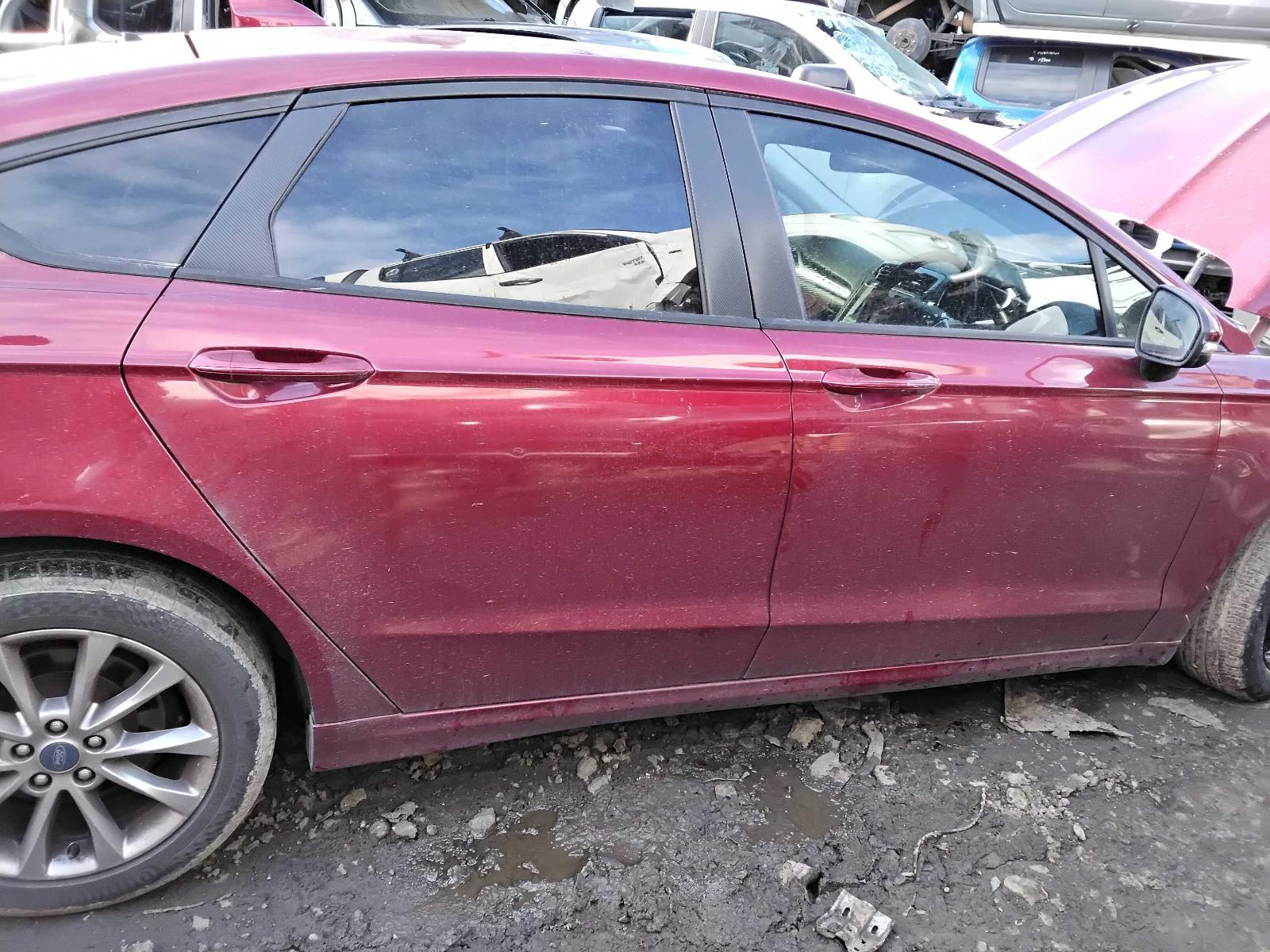 Vehiclexml1084038483065946100.image
