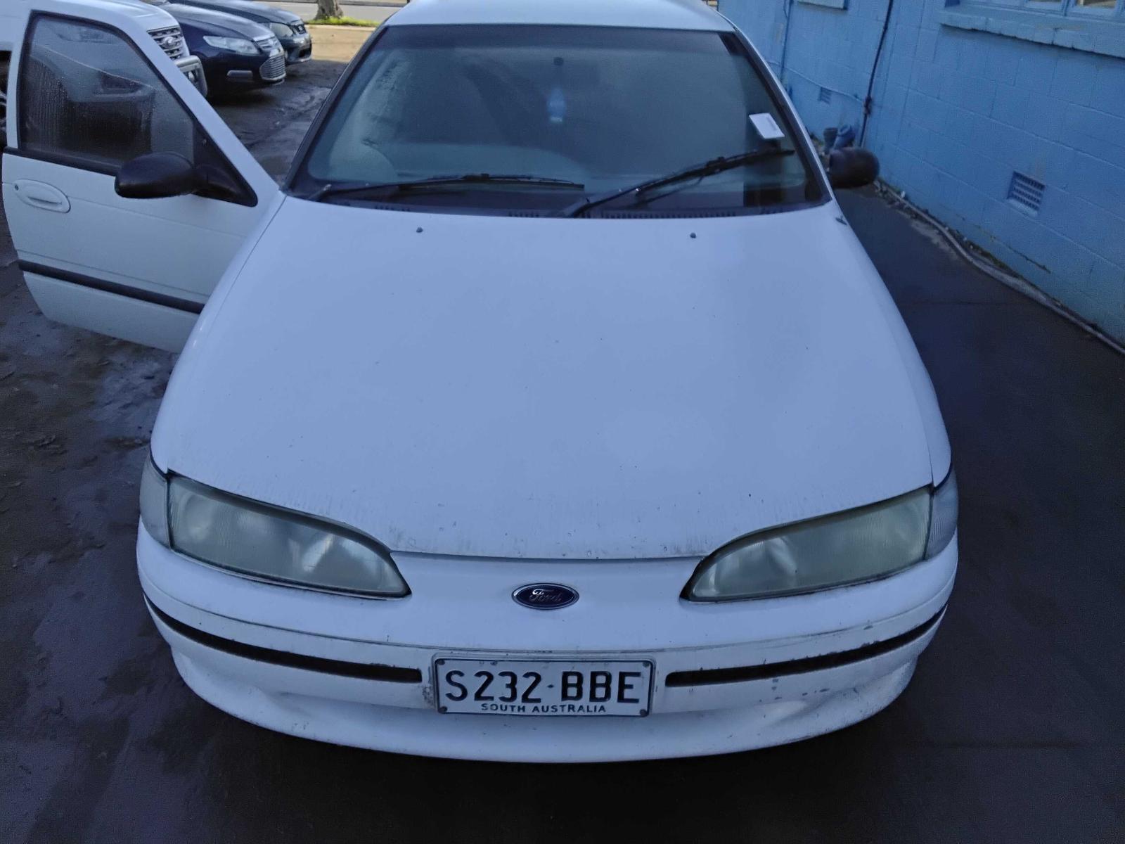 Vehiclexml1152587423508620981.image