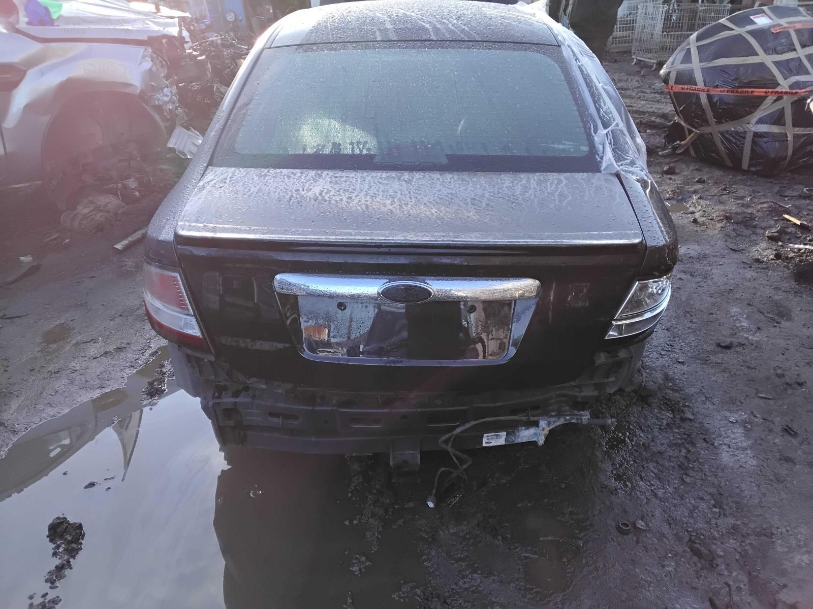 Vehiclexml1163765214101878670.image