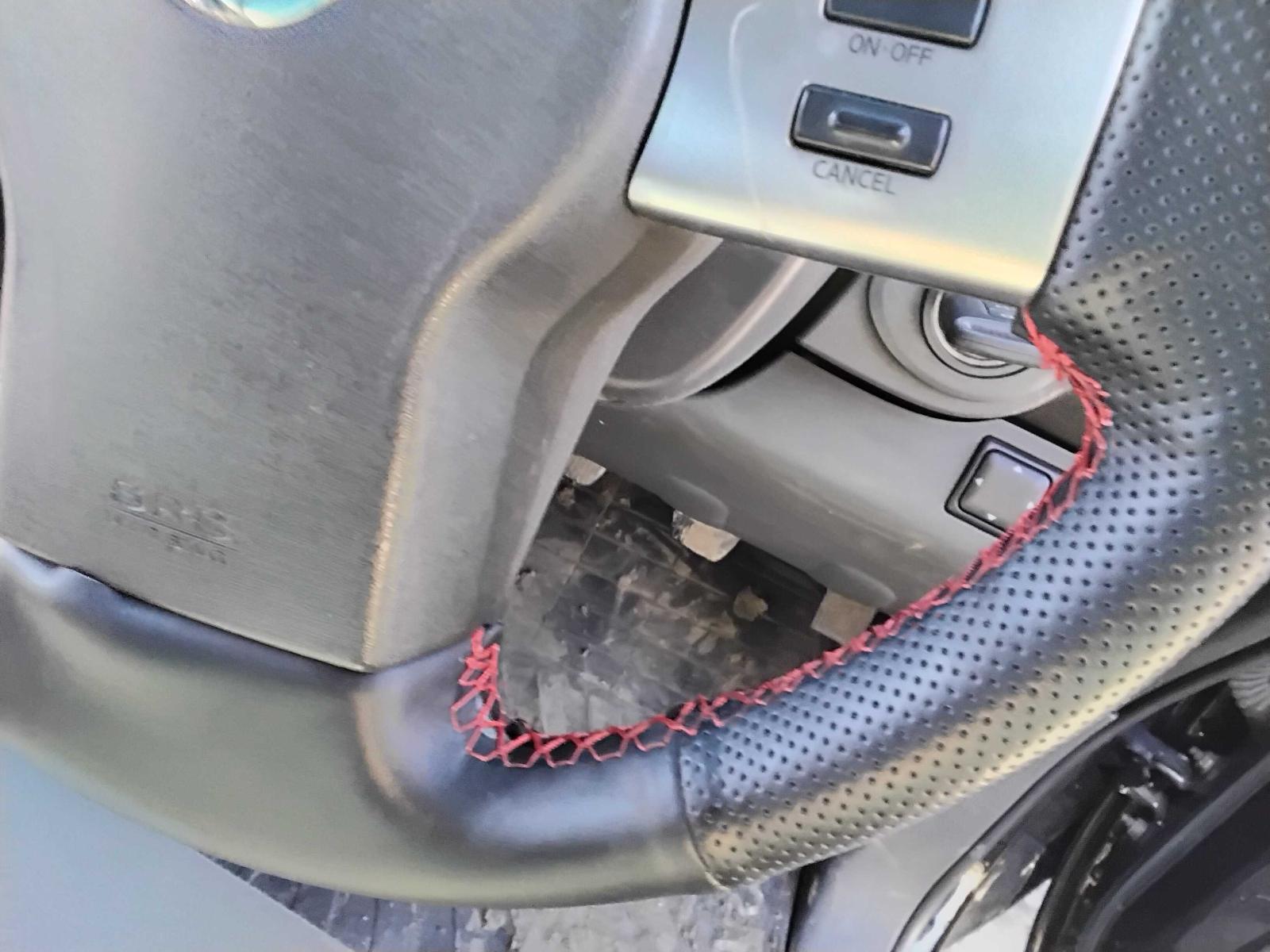Vehiclexml1202097244427171241.image
