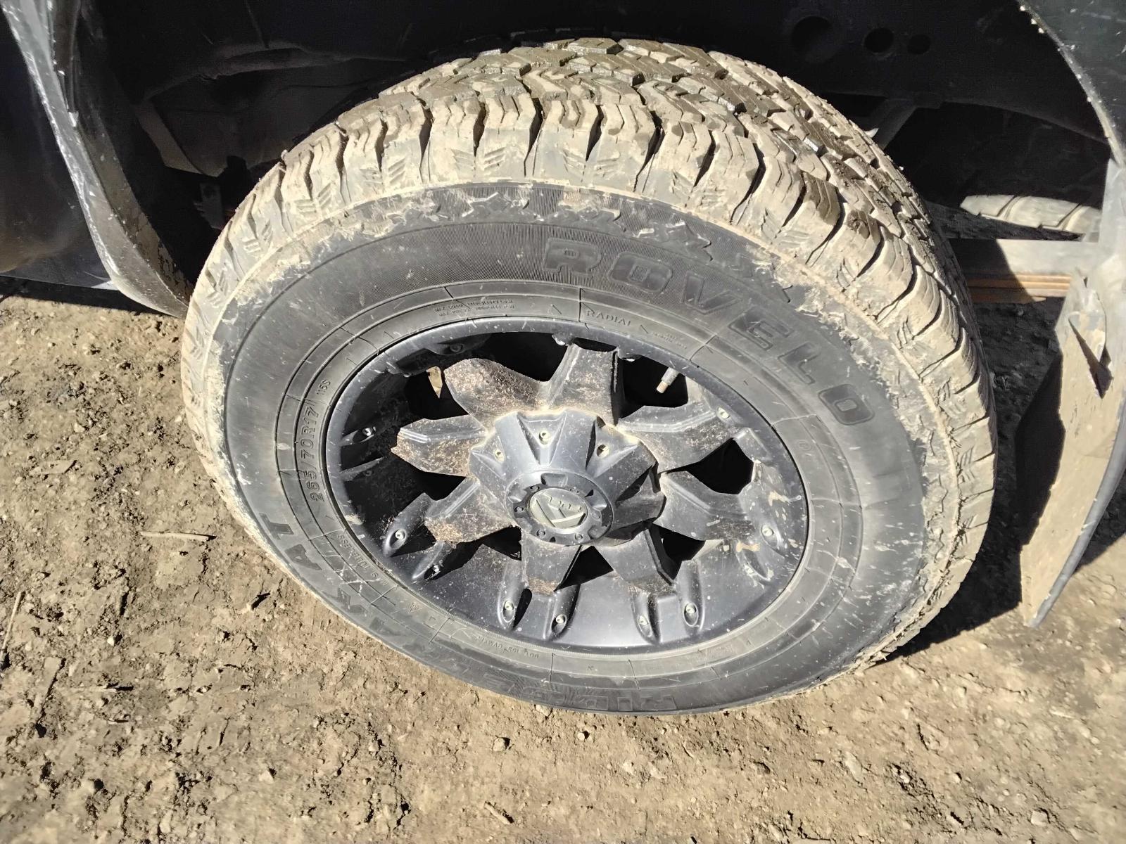 Vehiclexml1225325752081960256.image