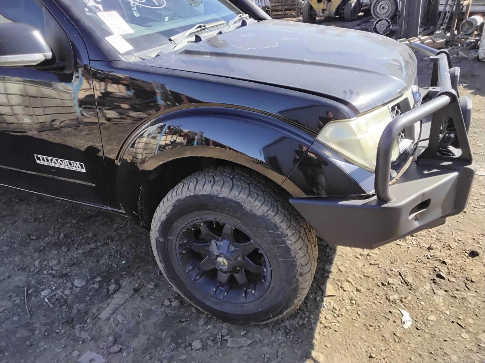 Vehiclexml1227977072794654386.image