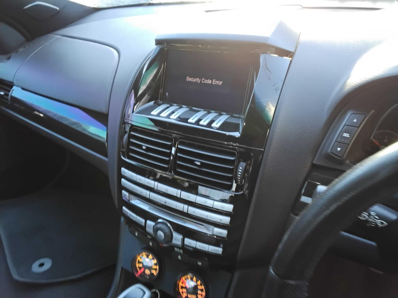 Vehiclexml1238333476190630719.image
