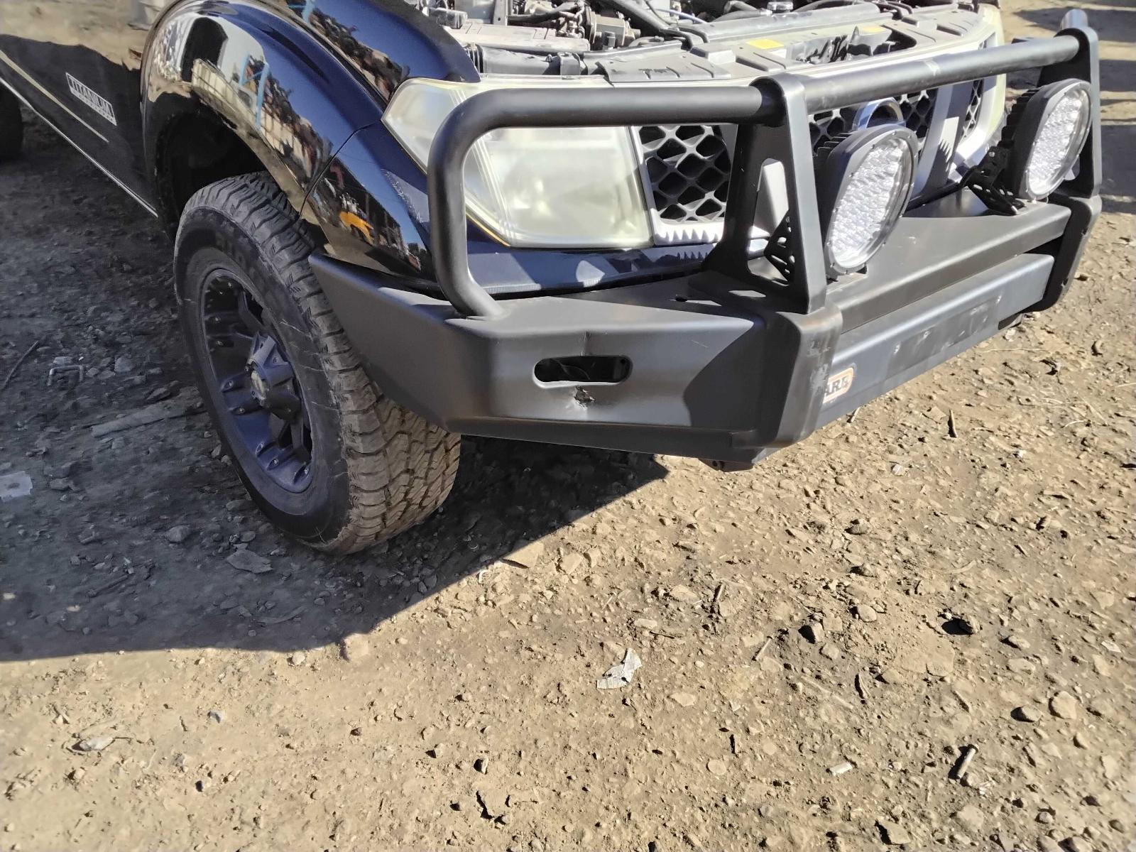 Vehiclexml1264755245105484618.image