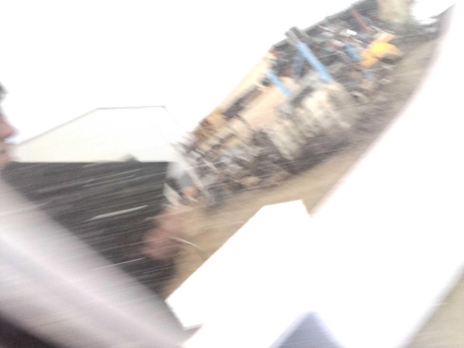 Vehiclexml1280088767251332532.image