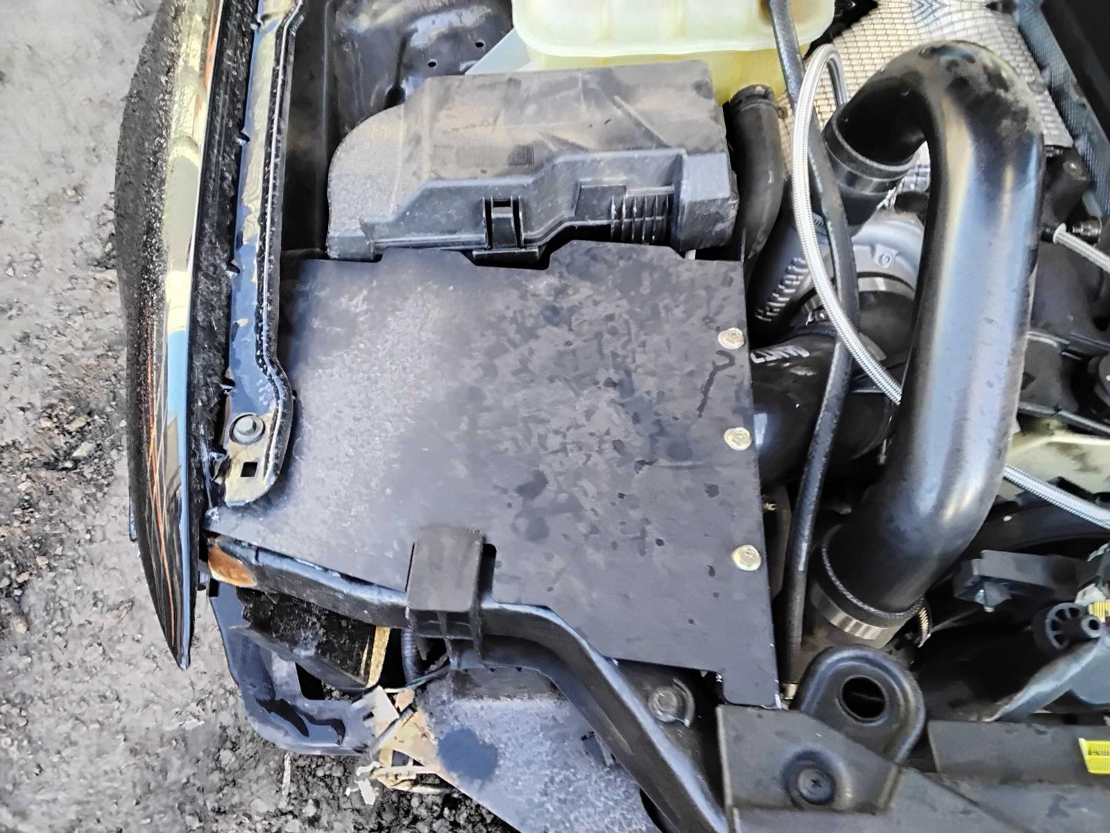Vehiclexml1311578366653934654.image