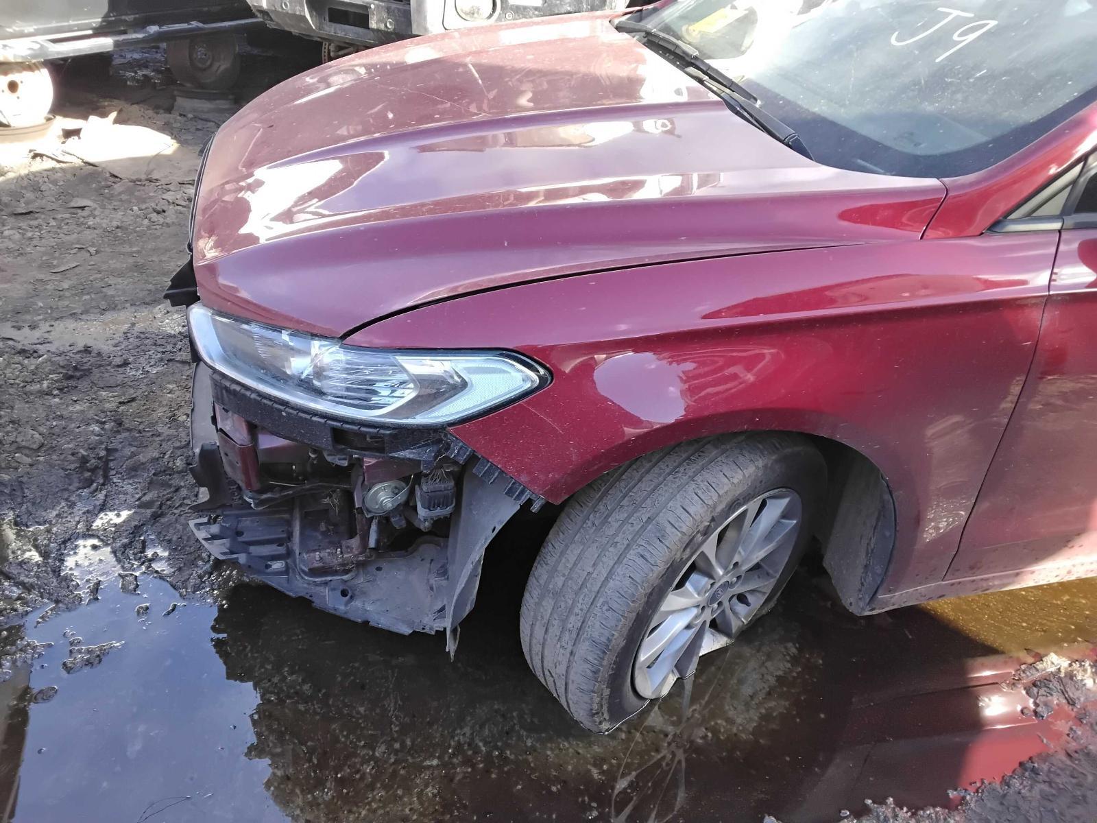Vehiclexml1319155944866851777.image