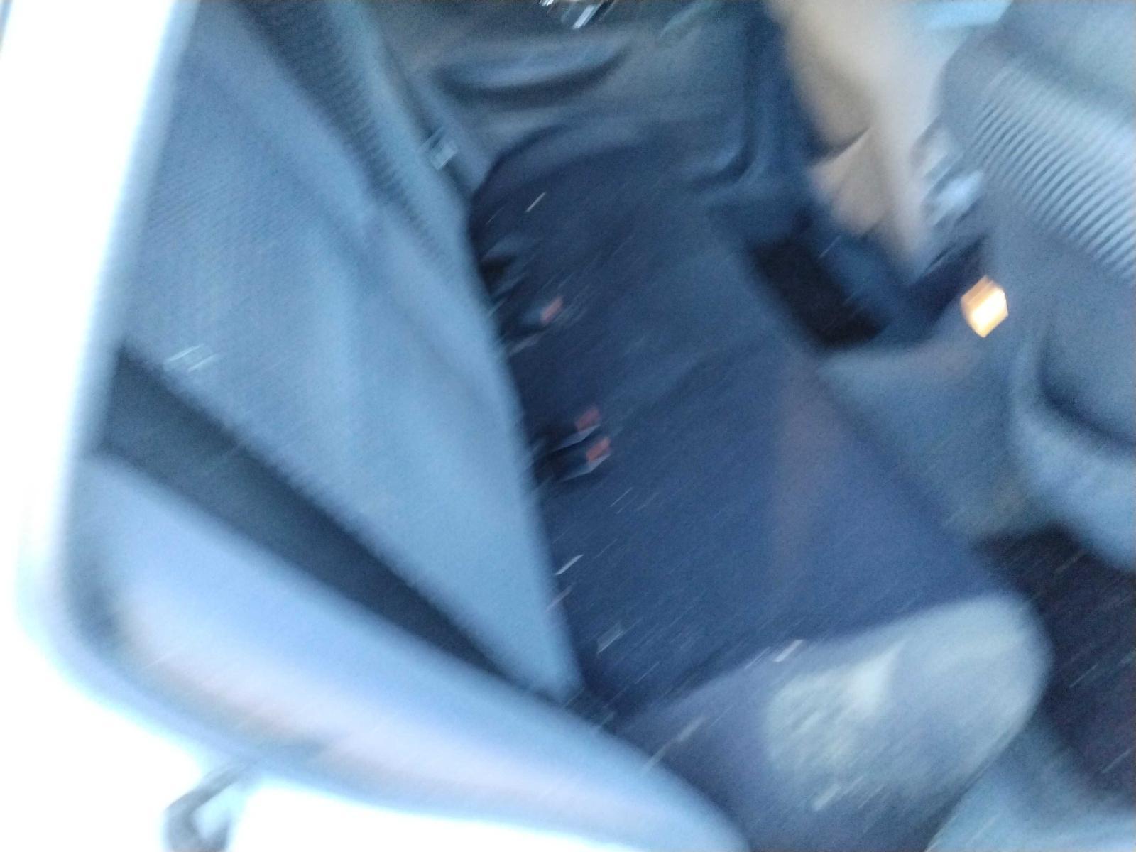 Vehiclexml133293248884707743.image