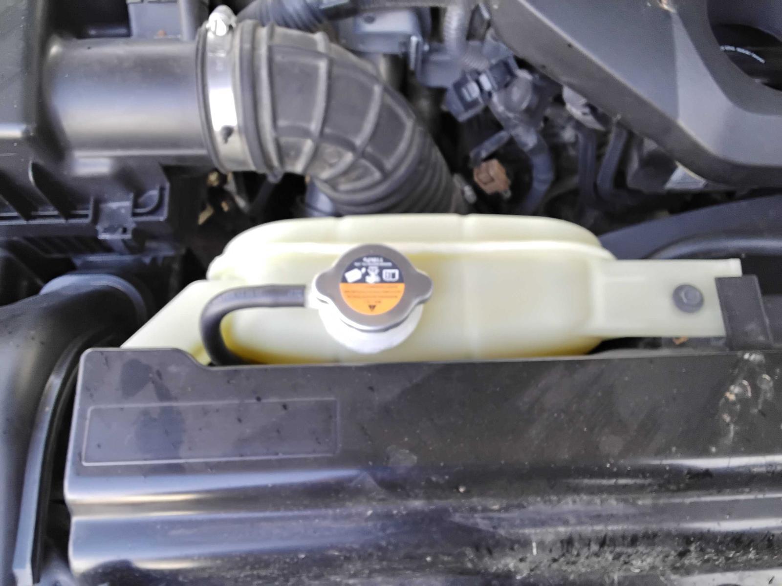 Vehiclexml1342420963403988596.image