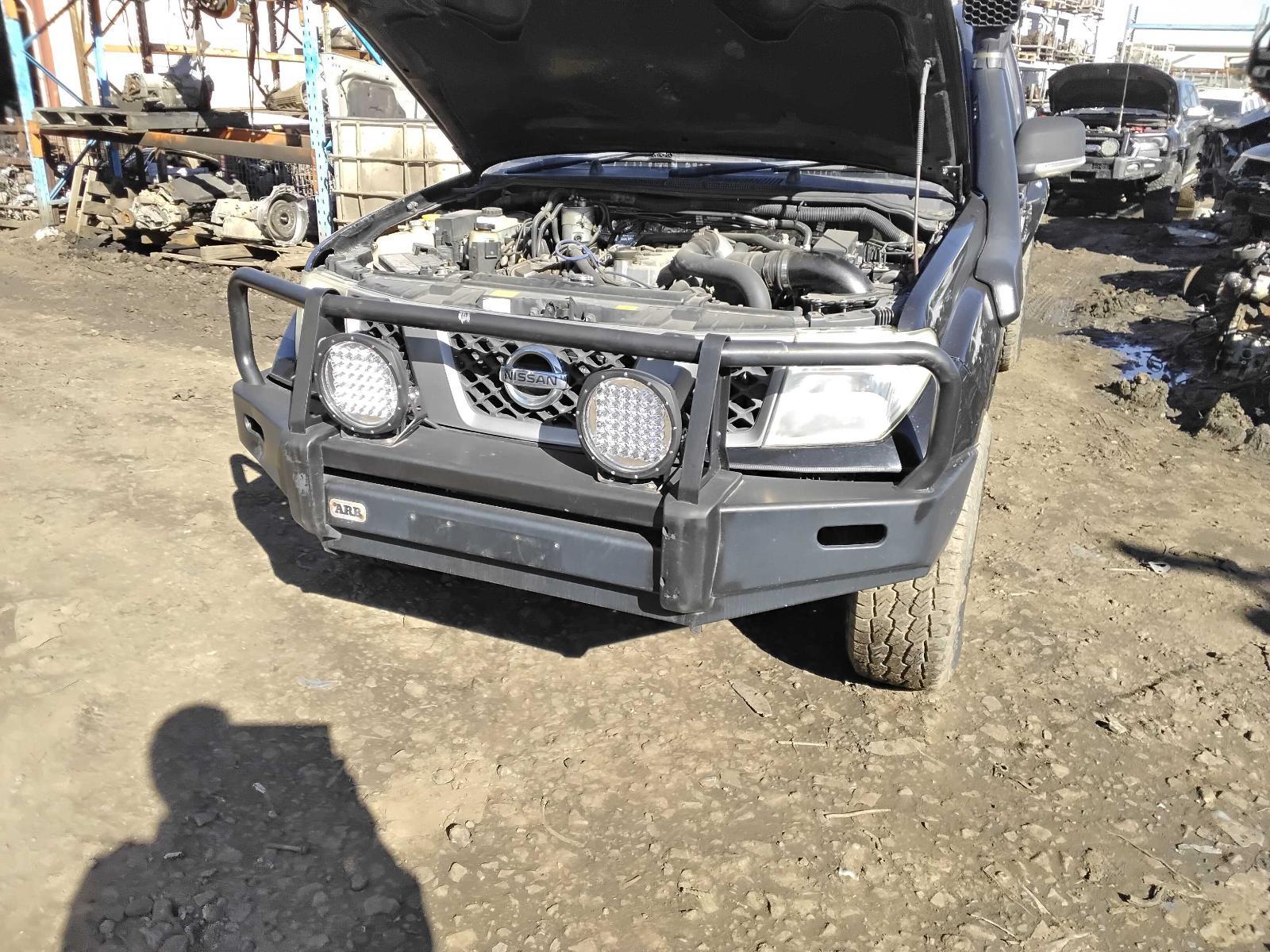 Vehiclexml1394694767461882147.image