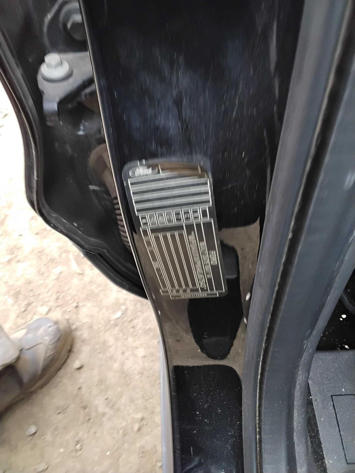 Vehiclexml1407309745820818062.image