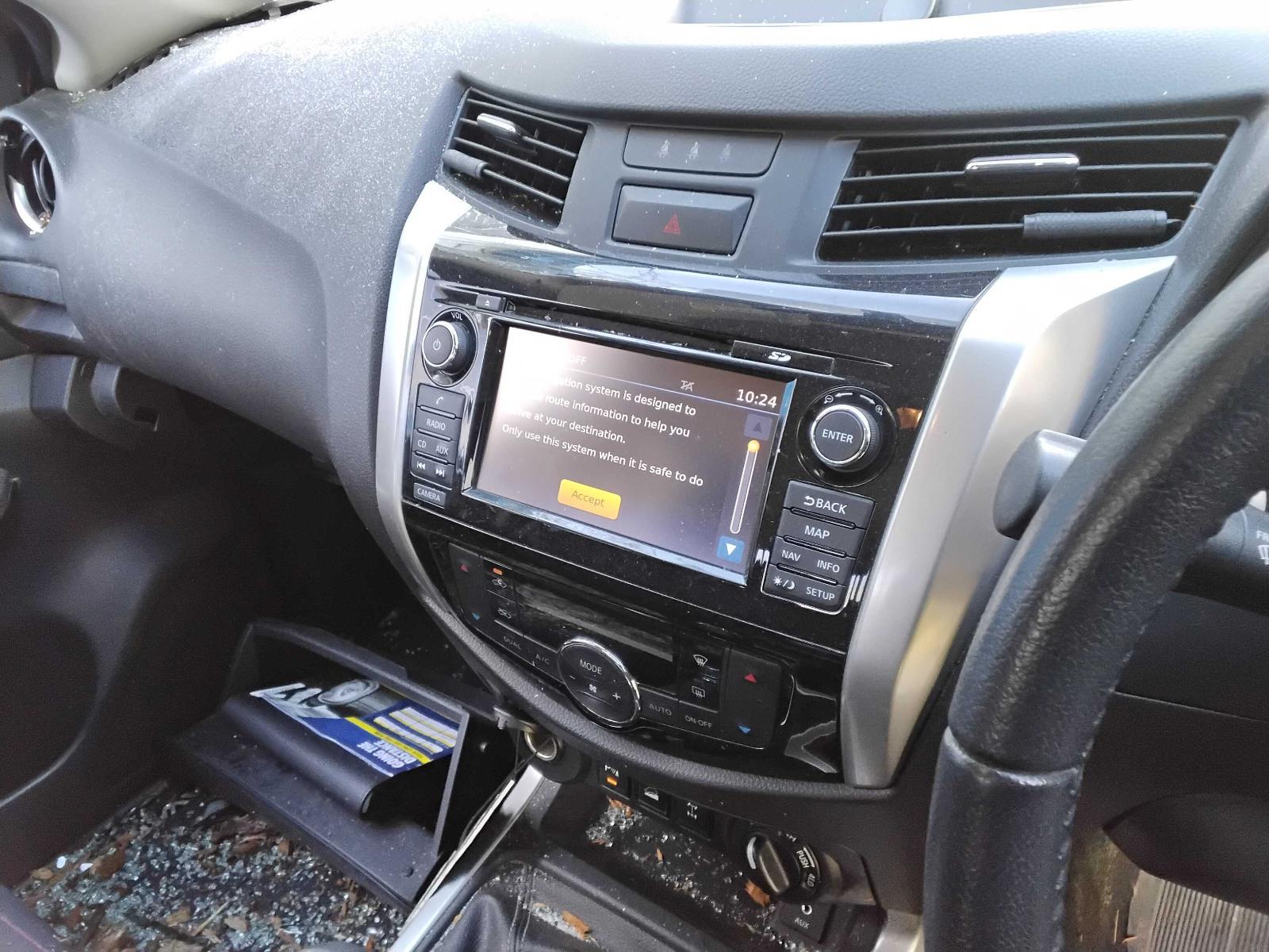 Vehiclexml144718709127206392.image