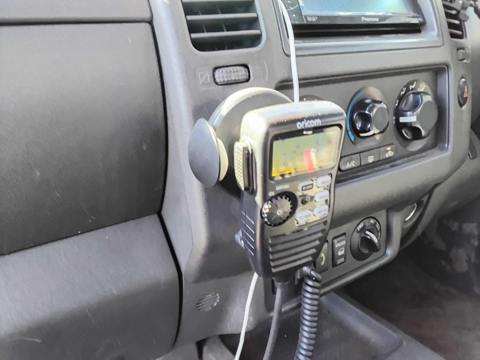 Vehiclexml1448328158724516064.image