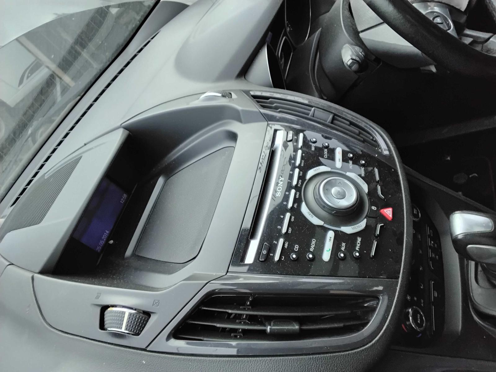 Vehiclexml1499232691128309533.image