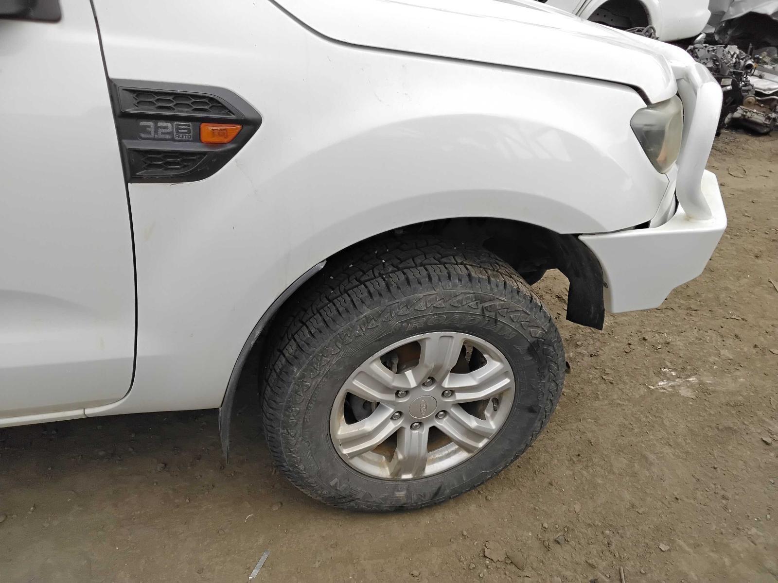 Vehiclexml1517037953398605629.image