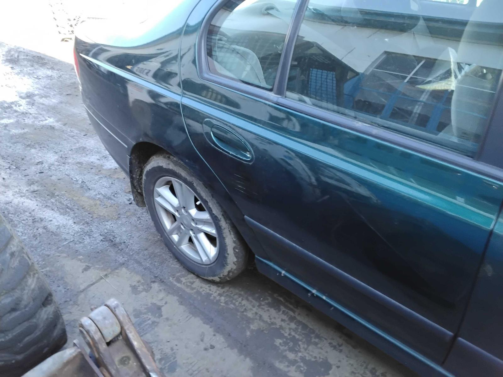 Vehiclexml1534834074215454277.image