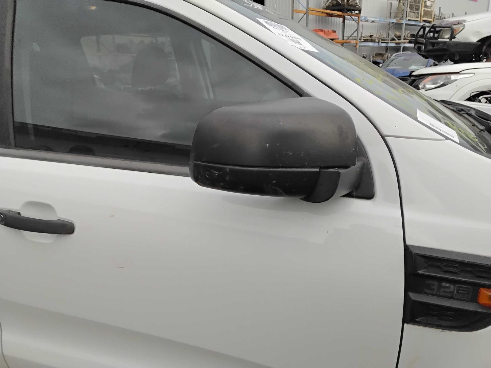Vehiclexml1536050806894630458.image