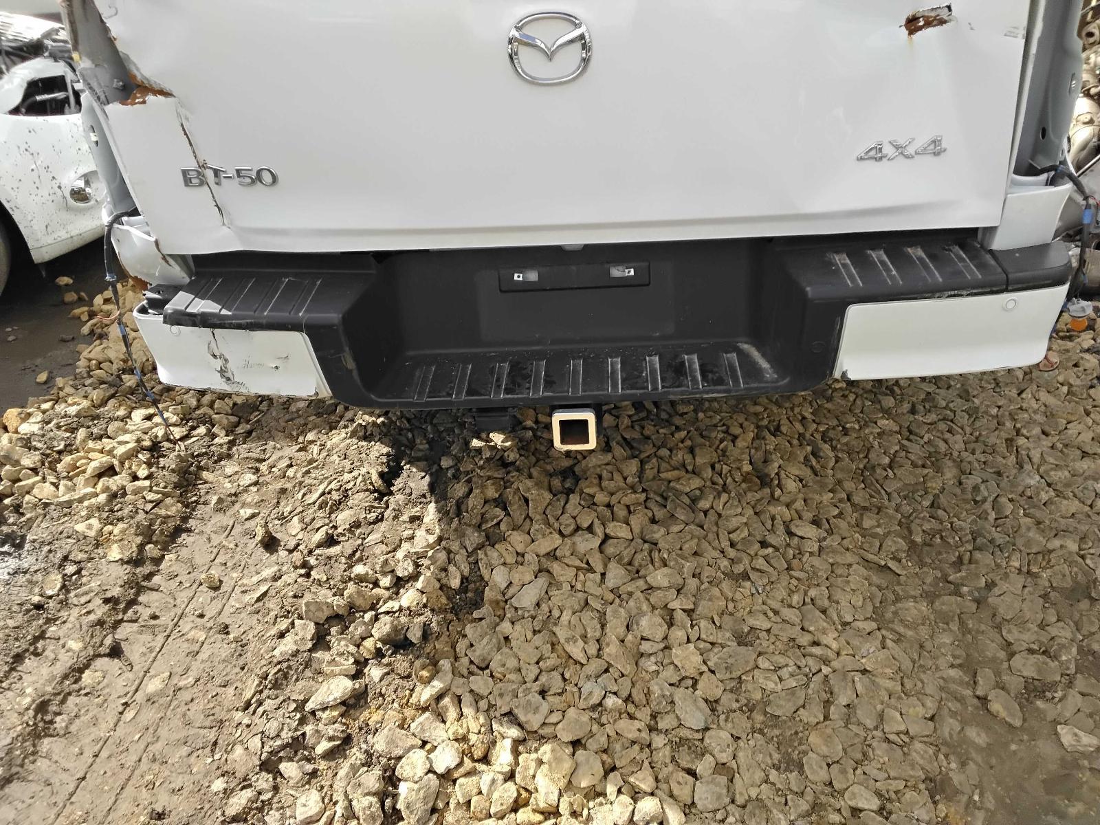Vehiclexml1554686671054975217.image