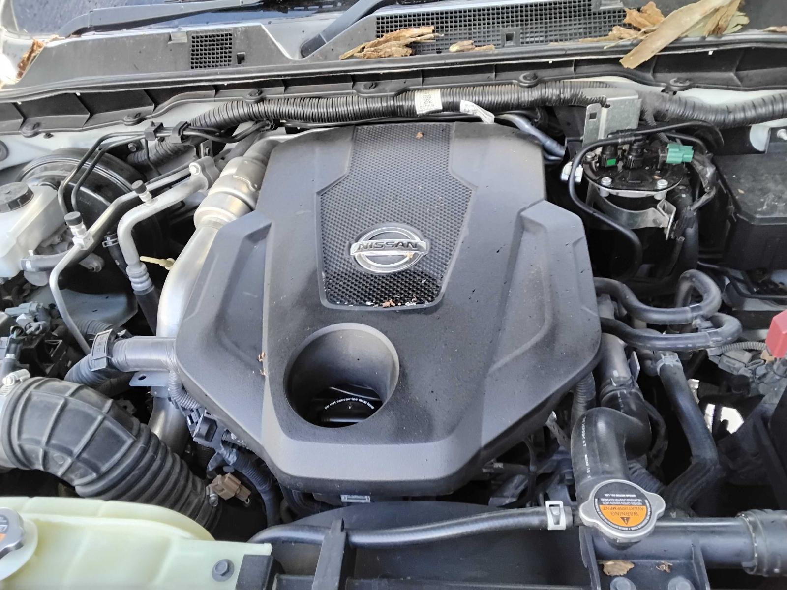 Vehiclexml1610185020928952554.image