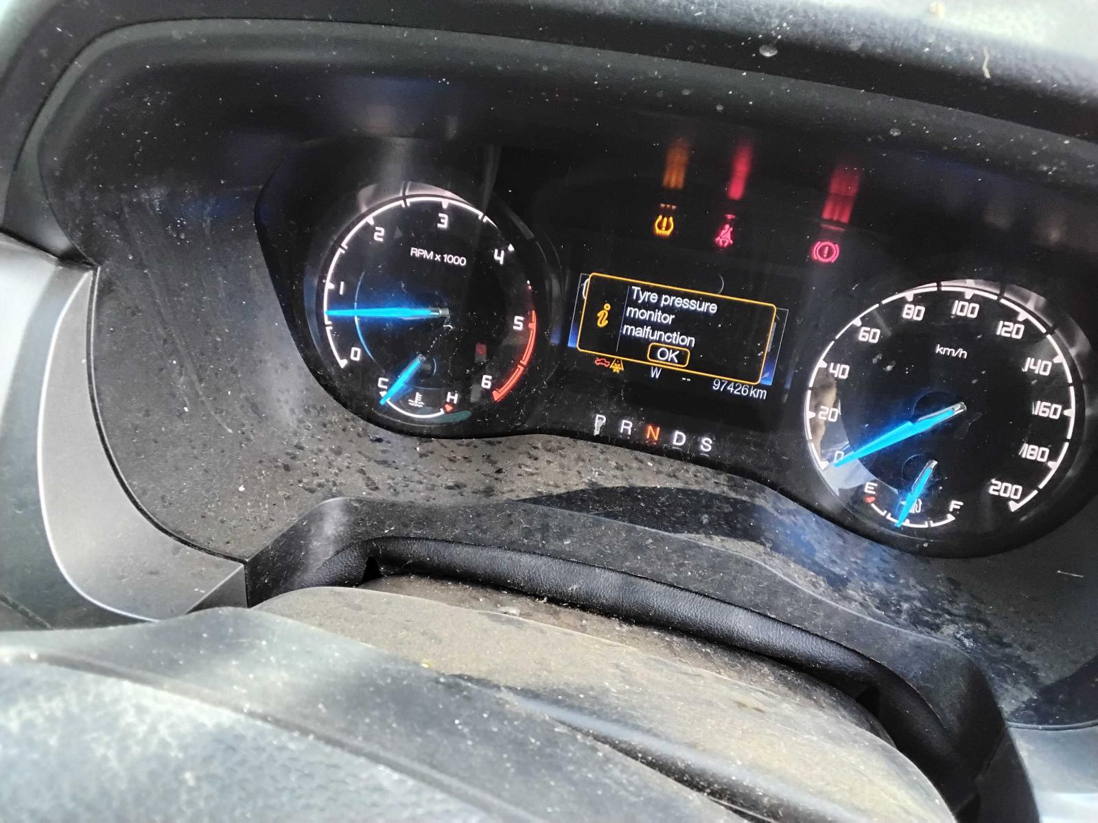 Vehiclexml1613071385854835512.image