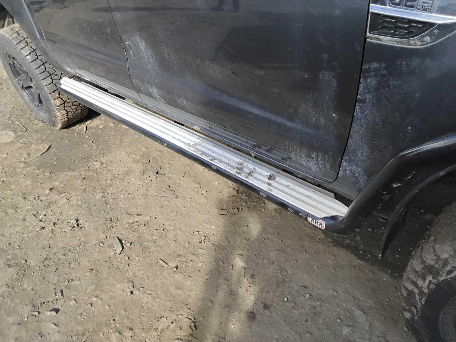 Vehiclexml1642376741878494963.image