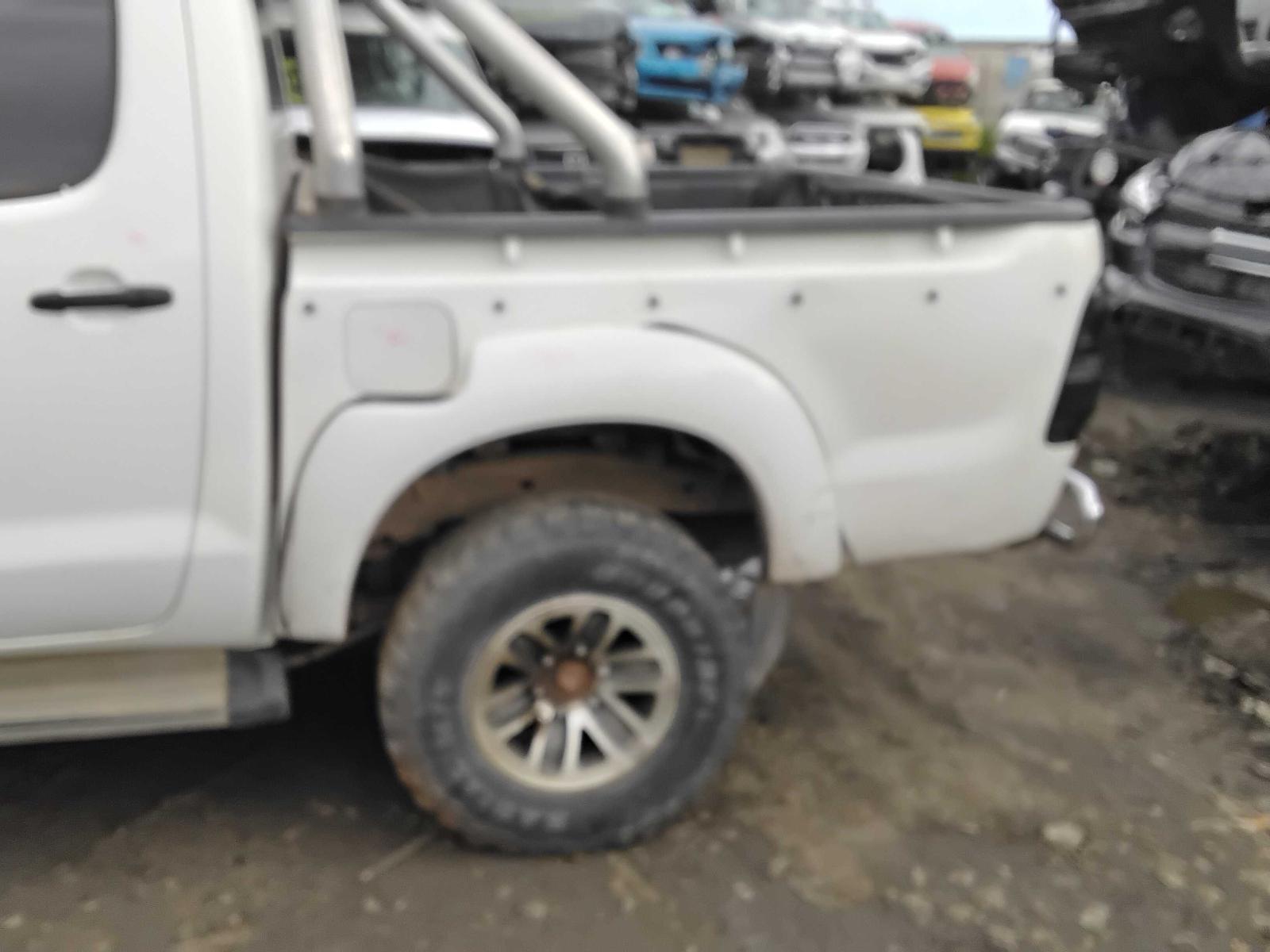Vehiclexml1664755514578518102.image