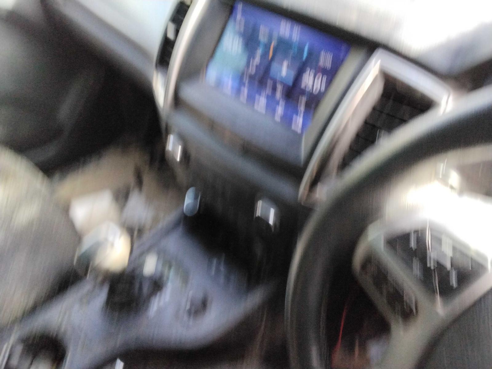 Vehiclexml168680198720972753.image