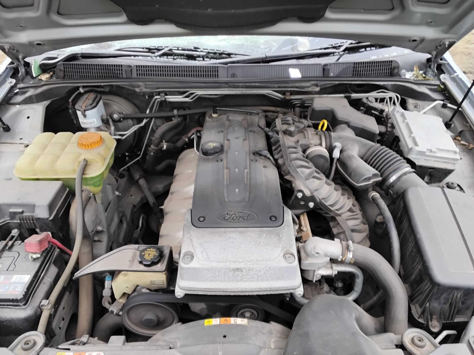 Vehiclexml1700859730814955774.image