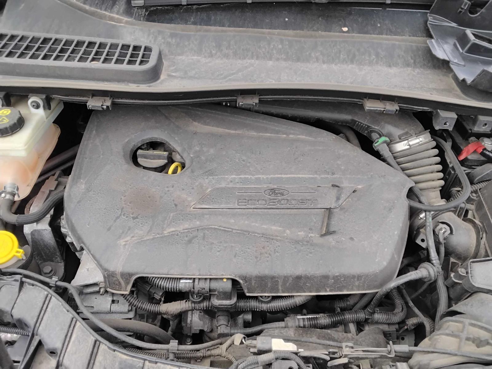 Vehiclexml17574717781182189.image