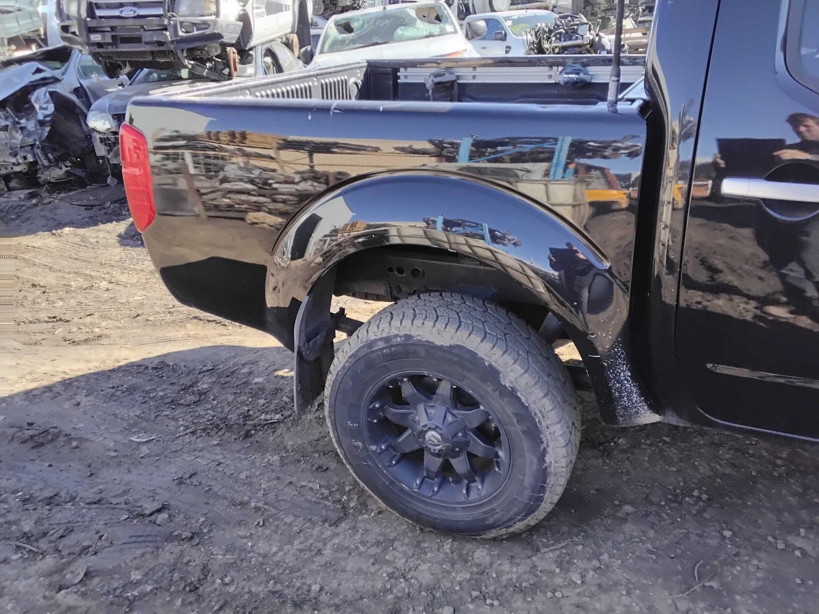 Vehiclexml1808219742623095757.image