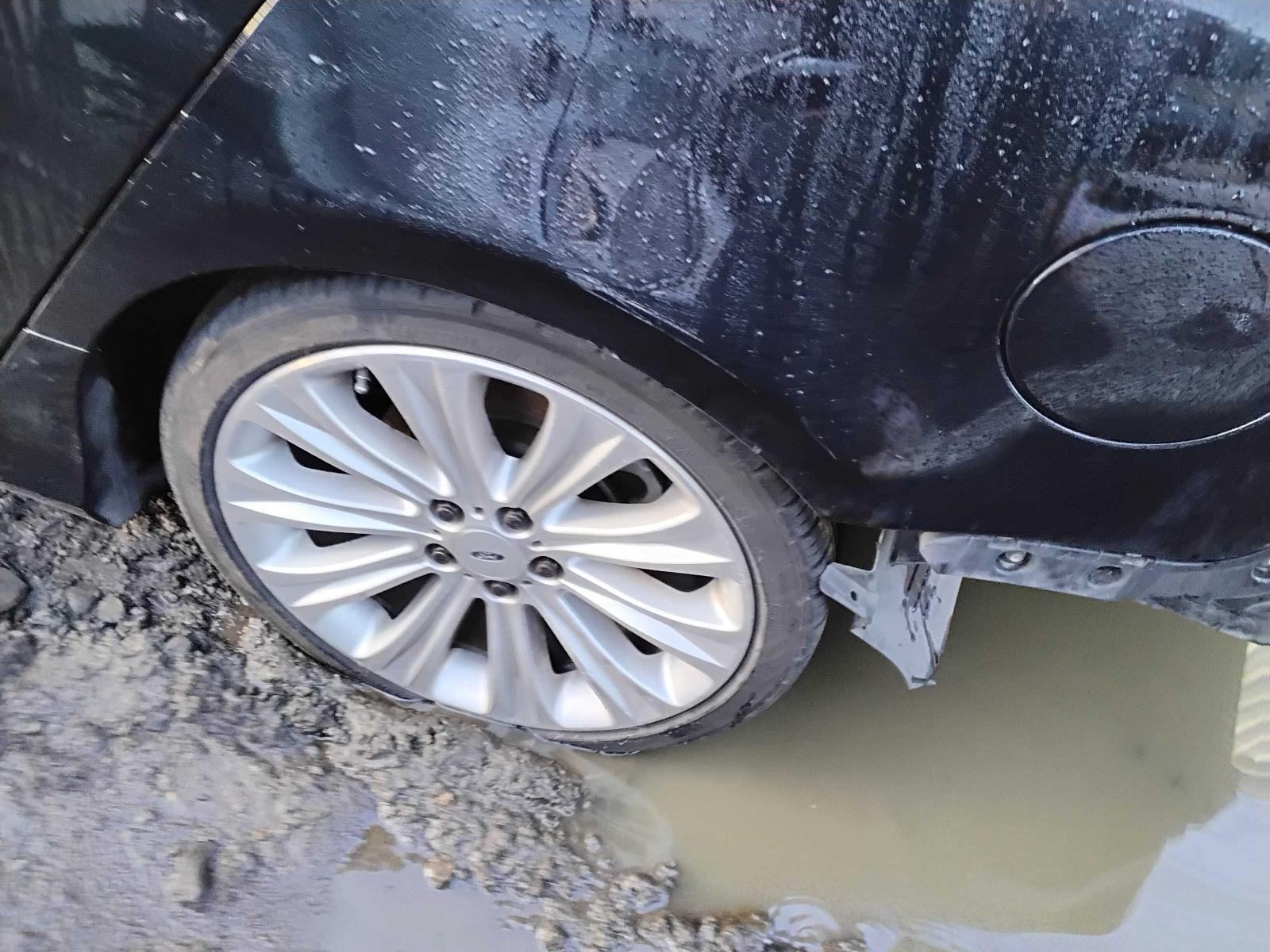 Vehiclexml1824610531520502666.image